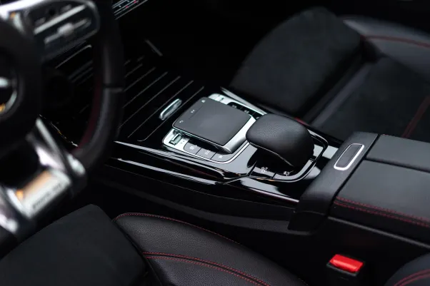 Sloterra Kasino Android/iOS aplikace